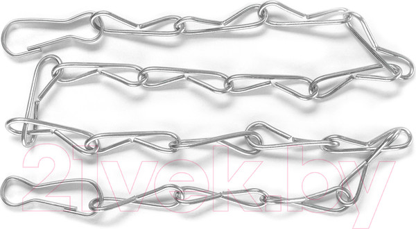 Изображение товара Уничтожитель насекомых KomarOFF GK13-2X10W (элекрический)