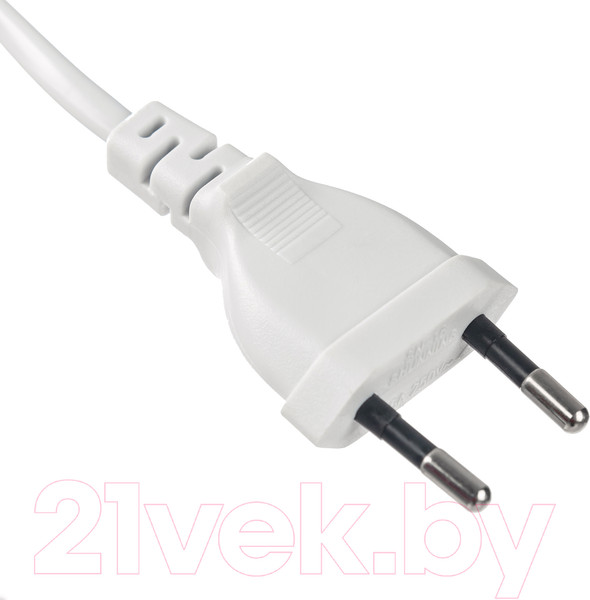 Изображение товара Уничтожитель насекомых KomarOFF GK13-2X10W (элекрический)