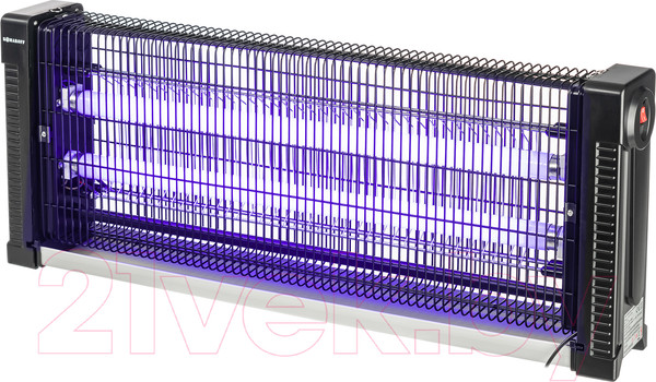 Изображение товара Уничтожитель насекомых KomarOFF GK23-2X20W (элекрический)