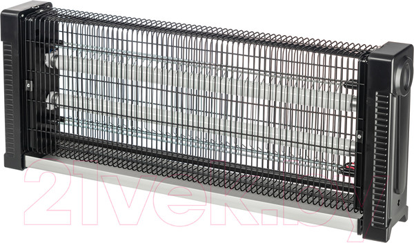 Изображение товара Уничтожитель насекомых KomarOFF GK23-2X20W (элекрический)