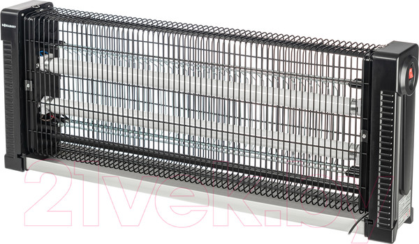 Изображение товара Уничтожитель насекомых KomarOFF GK23-2X20W (элекрический)