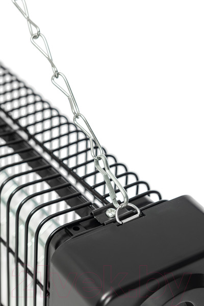 Изображение товара Уничтожитель насекомых KomarOFF GK23-2X20W (элекрический)