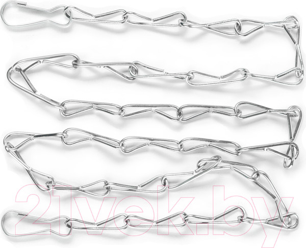 Изображение товара Уничтожитель насекомых KomarOFF GK12-2X20W (элекрический со сборным лотком)