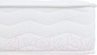 Изображение товара Матрас Askona Halal Destek 160x190