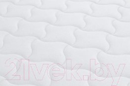 Изображение товара Матрас Askona Halal Destek 160x190