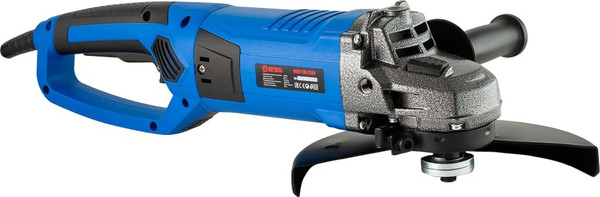 Изображение товара Угловая шлифовальная машина ВИТЯЗЬ МШУ-230-2200