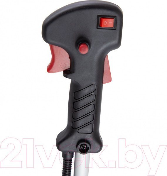 Изображение товара Триммер бензиновый Denzel DTL-33 (96261)