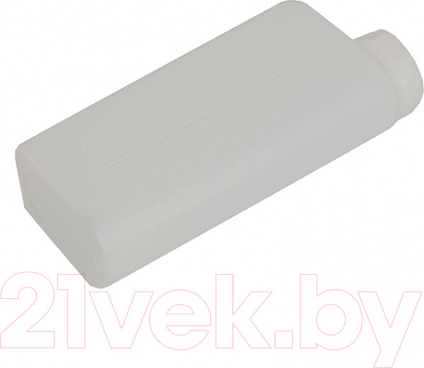 Изображение товара Триммер бензиновый Denzel DTL-33 (96261)