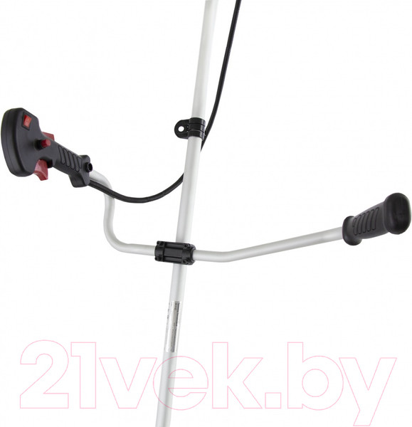 Изображение товара Триммер бензиновый Denzel DTL-33 (96261)