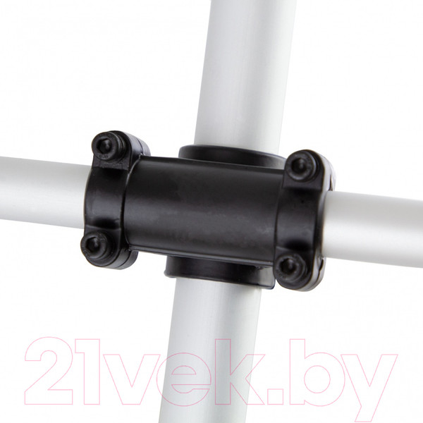 Изображение товара Триммер бензиновый Denzel DTL-33 (96261)