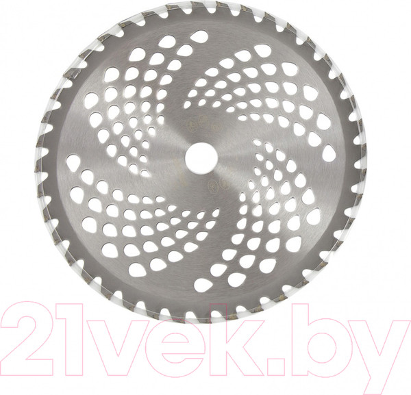 Изображение товара Триммер бензиновый Denzel DTL-33 (96261)