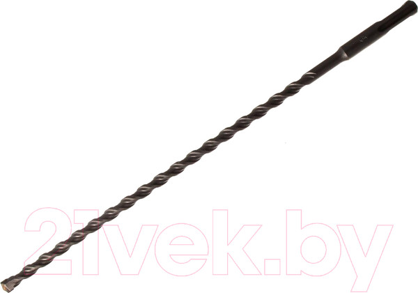 Изображение товара Бур Hagwert SDS+ 562013