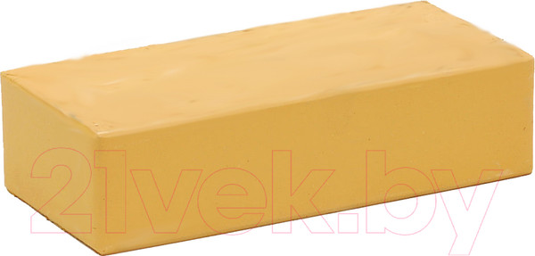 Изображение товара Фиксатор шва РуБелЭко ФШ 10мм (100шт)