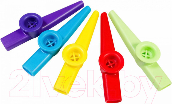 Изображение товара Казу Flight FKZ-40P (40шт)