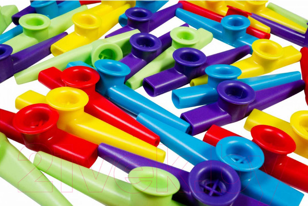 Изображение товара Казу Flight FKZ-40P (40шт)