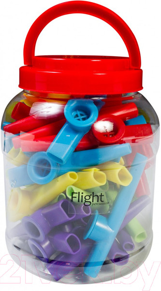 Изображение товара Казу Flight FKZ-40P (40шт)