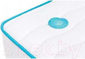 Изображение товара Матрас Askona Halal Bakim 180x200