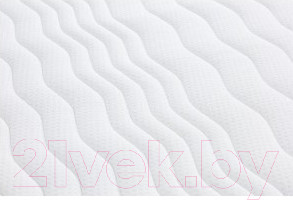 Изображение товара Матрас Askona Halal Bakim 180x200