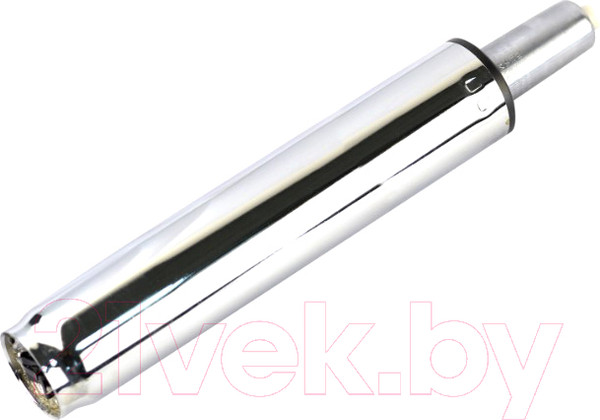 Изображение товара Газовый лифт мебельный Brabix A-140 413 d50 / 532005 (хром)