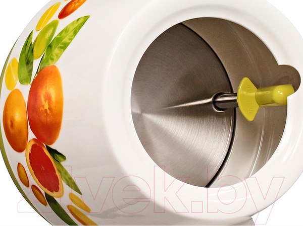 Изображение товара Электрочайник Oursson EK1742G/GA