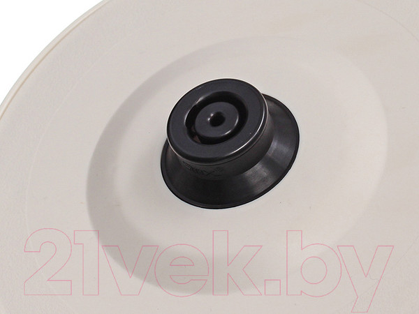 Изображение товара Электрочайник Oursson EK1716P/IV