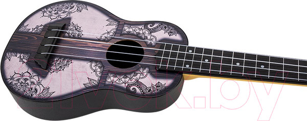 Изображение товара Укулеле Flight TUS 40 MW