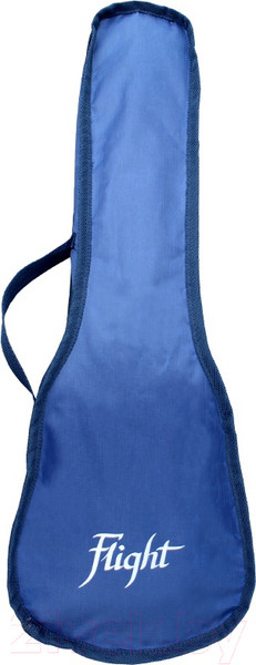 Изображение товара Укулеле Flight TUS 40 MW