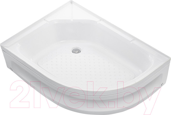 Изображение товара Душевая кабина Мономах 100/80/24 МЗ L Б/К