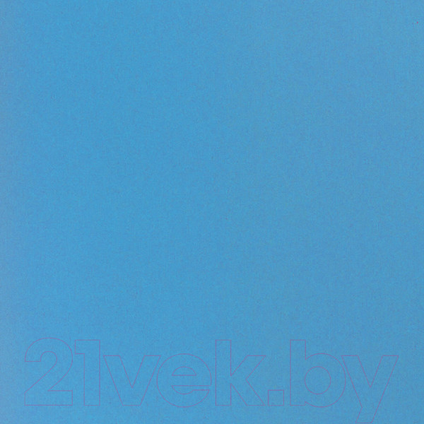 Изображение товара Набор цветной бумаги Остров Сокровищ Для оригами и аппликаций / 111947 (100л)