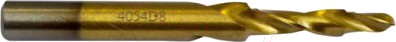Изображение товара Сверло Forsage F-4054D8