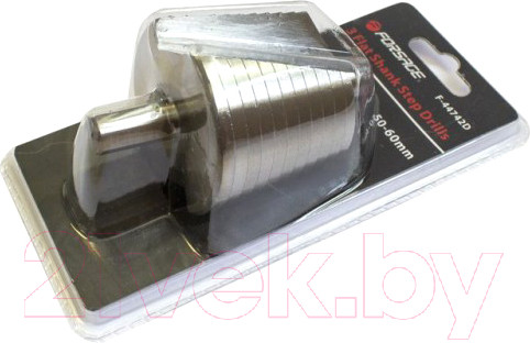 Изображение товара Сверло Forsage F-44742D (49827)
