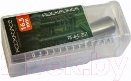Изображение товара Зенкер RockForce RF-44725T