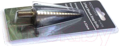 Изображение товара Сверло RockForce RF-44739