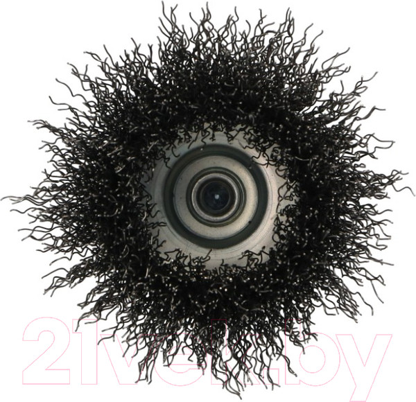 Изображение товара Щетка для электроинструмента Draumet 8760