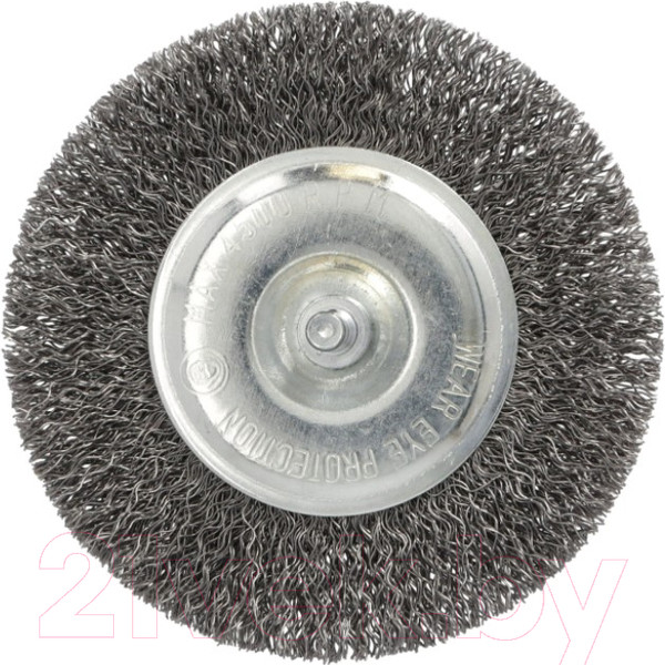 Изображение товара Щетка для электроинструмента Draumet 8785