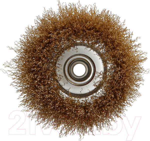 Изображение товара Щетка для электроинструмента Draumet 8743