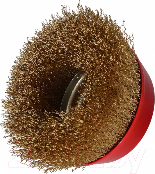 Изображение товара Щетка для электроинструмента Draumet 8743