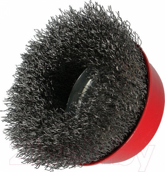 Изображение товара Щетка для электроинструмента Draumet 8752