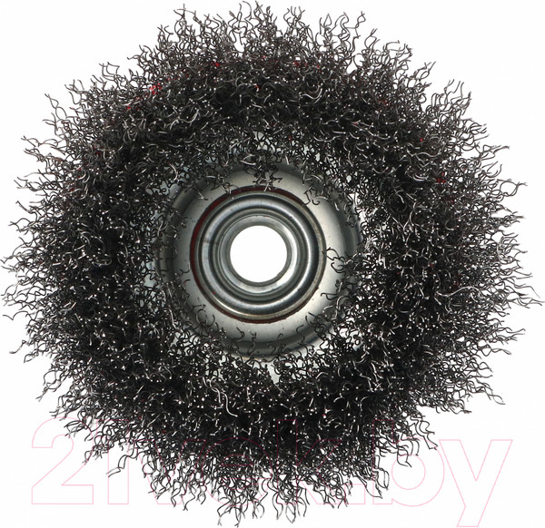 Изображение товара Щетка для электроинструмента Draumet 8752