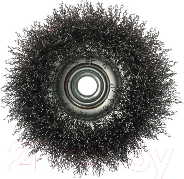 Изображение товара Щетка для электроинструмента Draumet 8750