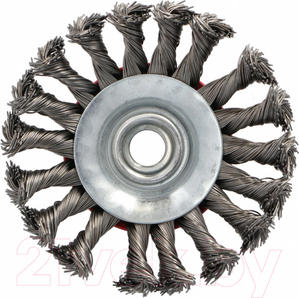 Изображение товара Щетка для электроинструмента Draumet 8767