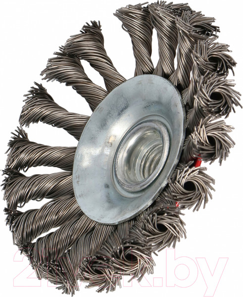 Изображение товара Щетка для электроинструмента Draumet 8768