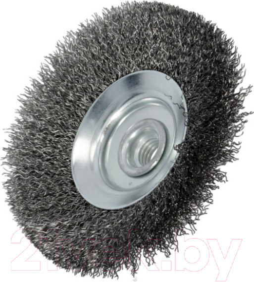 Изображение товара Щетка для электроинструмента Draumet 8770