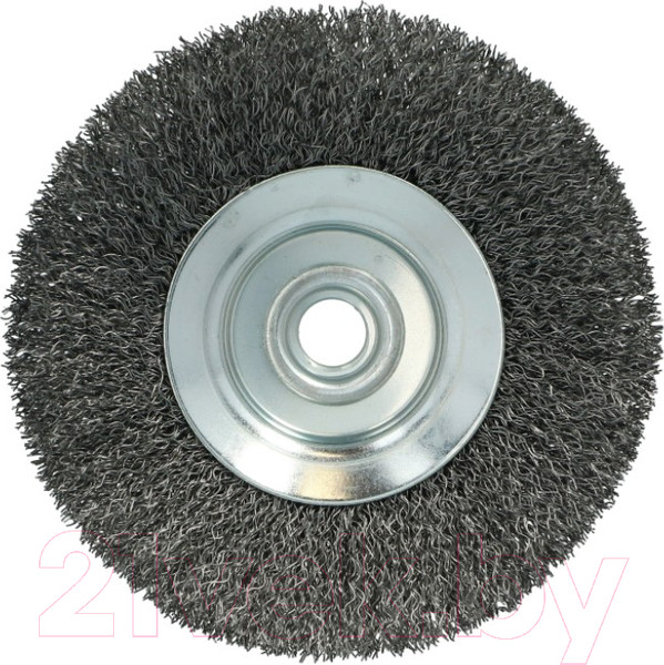 Изображение товара Щетка для электроинструмента Draumet 8770