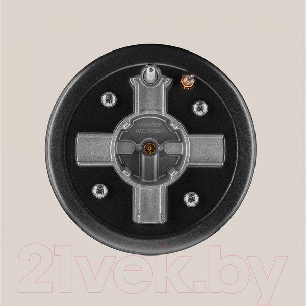 Изображение товара Газовая варочная панель Maunfeld EGHG.43.33CBG.R/G