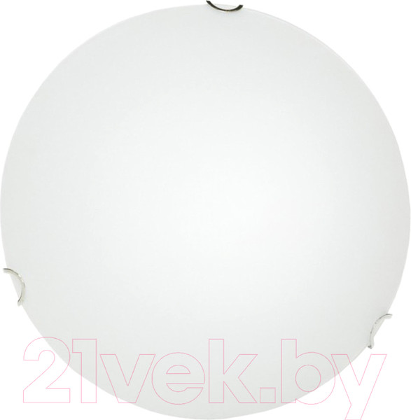 Изображение товара Светильник Arte Lamp Plain A3720PL-1CC