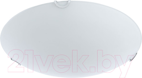 Изображение товара Светильник Arte Lamp Plain A3720PL-1CC