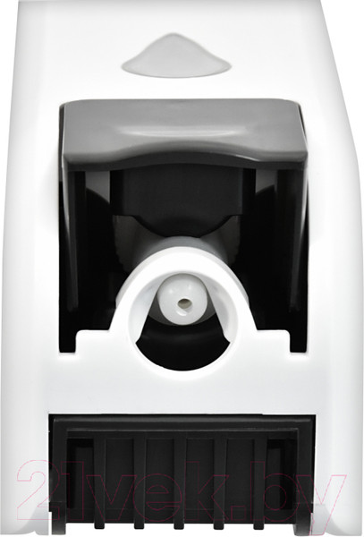 Изображение товара Дозатор Puff 8104