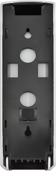 Изображение товара Дозатор Puff 8104