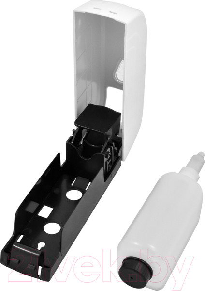 Изображение товара Дозатор Puff 8104